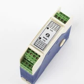 Cảm biến điện áp AC với đầu ra kỹ thuật số