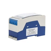 Cảm biến dòng điện DC đầu vào 1 Miliamp 1 Amp 