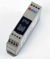 Arduino cảm biến điện áp xoay chiều 3 pha 3 dây