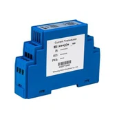 Đầu dò dòng điện AC một pha 4-20mA