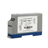 Cảm biến dòng điện AC có độ chính xác cao