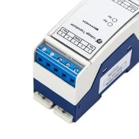 Cảm biến điện áp Arduino 60V