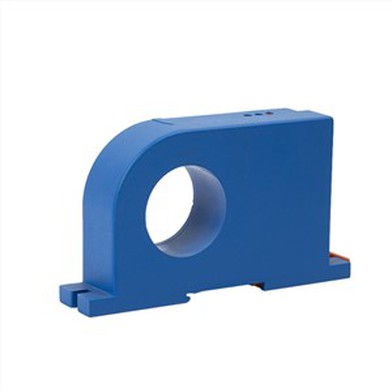 30A-400Cảm biến dòng điện xoay chiều đầu vào (Tối đa 400A)